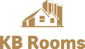 KB Rooms