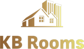 KB Rooms
